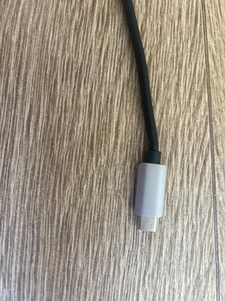 Hub USB Targus Multi Puerto
