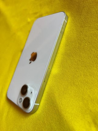 iPhone 14 128GB Blanco