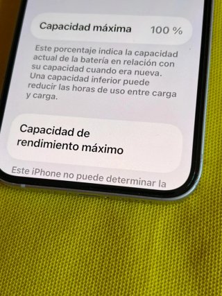 iPhone 14 128GB Blanco