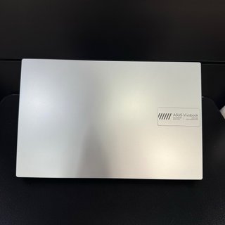 Asus Vivobook Go 14 Ryzen 5 7520U 16GB 512GB