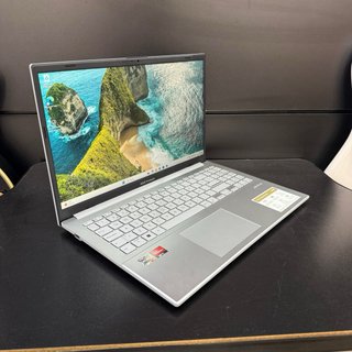 Asus Vivobook Go 14 Ryzen 5 7520U 16GB 512GB