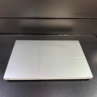 Asus Vivobook Go 14 Ryzen 5 7520U 16GB 512GB