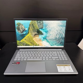 Asus Vivobook Go 14 Ryzen 5 7520U 16GB 512GB