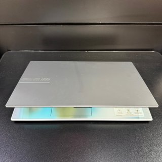 Asus Vivobook Go 14 Ryzen 5 7520U 16GB 512GB
