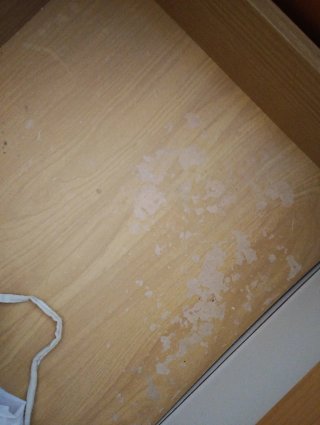 Cómoda bañera sin bañera marca mi cuna