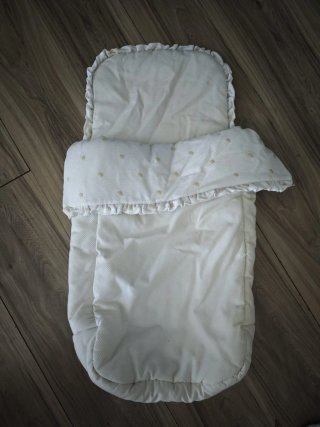UppaBaby Vista 2 Cochecito Bebé
