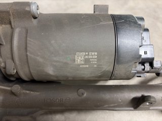 Cremallera de dirección Audi A3 Ref 8Y1423053D