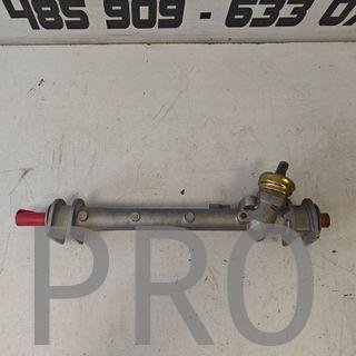 CREMALLERA DIRECCION VOLKSWAGEN GOLF NUEVO