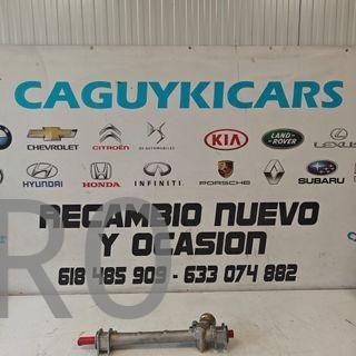 CREMALLERA DIRECCION VOLKSWAGEN GOLF NUEVO