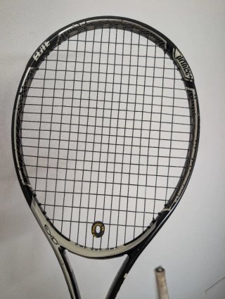 2 Raquetas Tenis Prince EXO3