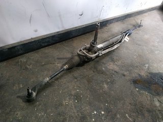 CREMALLERA DIRECCION FORD MONDEO BER. (CA2) 2.0 C