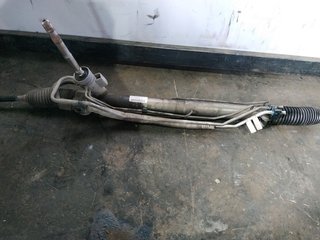 CREMALLERA DIRECCION FORD MONDEO BER. (CA2) 2.0 C