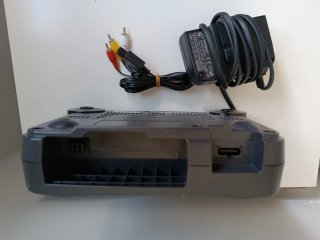 Nintendo 64. 007 y Mario kart. Buen estado