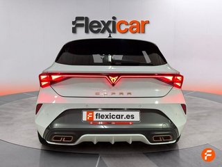Cupra León SP 1.5 TSI e-Hybrid 150W (204CV) DSG