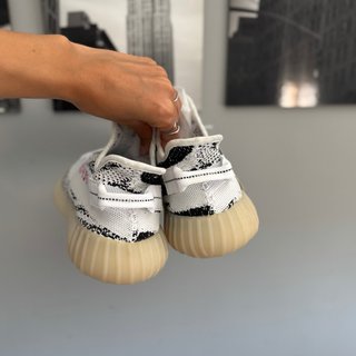 Zapatillas nuevas con etiqueta nro 43