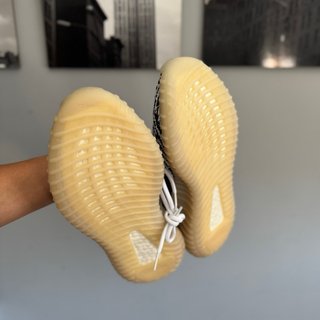 Zapatillas nuevas con etiqueta nro 43
