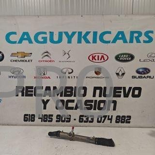CREMALLERA DIRECCION CITROEN AX NUEVO 71508420