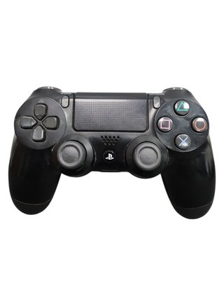 Consola Sony PS4 1TB Negra