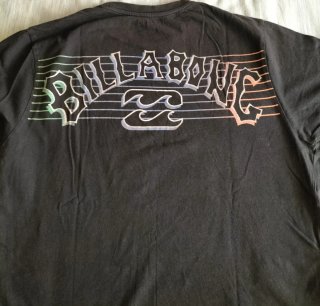 Lote de 7 camisetas de chico , talla S