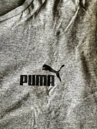 Lote de 7 camisetas de chico , talla S