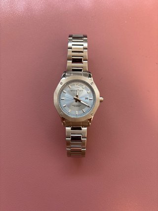 Reloj Viceroy Mujer Esfera Azul