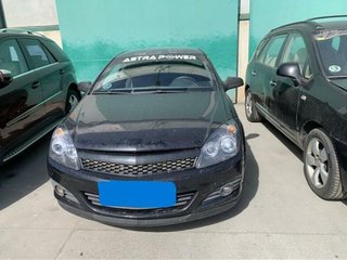 Opel 62026 alternador astra h gtc 1.9 cdti