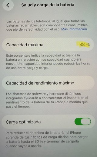 iPhone 13 128GB Bianco