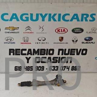 CREMALLERA DIRECCION RENAULT 5 NUEVO
