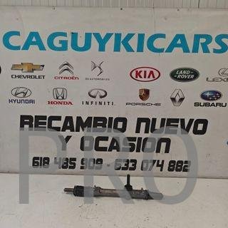 CREMALLERA DIRECCION PEUGEOT 106 NUEVO QSR145