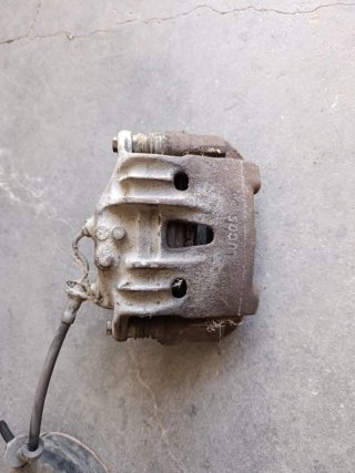Pinza Freno Delantera Derecha VW T4