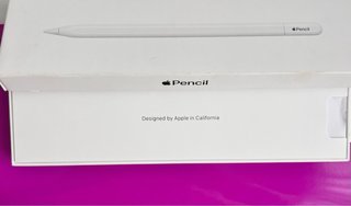 Apple Pencil (USB-C)