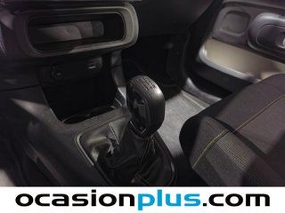 Citroen C3 PureTech 82 Feel 60 kW (83 CV)