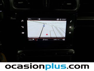Citroen C3 PureTech 82 Feel 60 kW (83 CV)