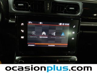 Citroen C3 PureTech 82 Feel 60 kW (83 CV)