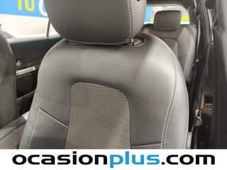 Mercedes-Benz GLB 220 D 4Matic DCT 140 kW (190 CV)