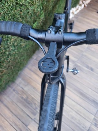 Specialized Diverge STR Expert T.52
