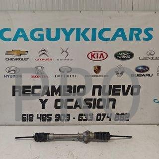 CREMALLERA DIRECCION OPEL CORSA A NUEVO 7837498