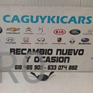 MANDO MULTIFUNCION VOLANTE BMW 1 USADO 1033704502