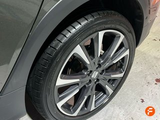 Seat Arona 1.5 TSI 110kW DSG Special Edition