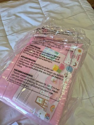 Cama Inflable Tienda Niños QPAU