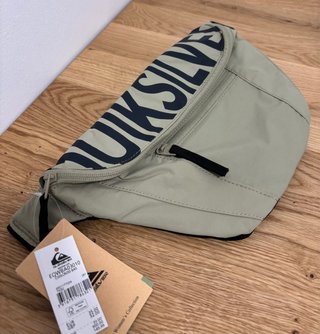 Riñonera Quiksilver