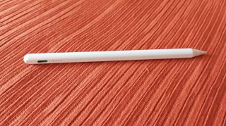 Apple Pencil + puntas de recambio