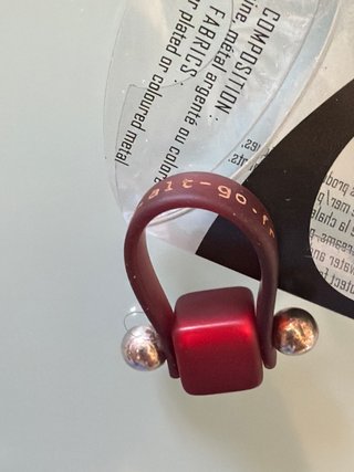 Alt & GO Bijoux Accessoires Alternatifs