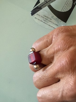 Alt & GO Bijoux Accessoires Alternatifs