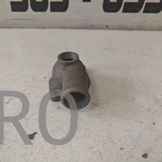 TAPA TERMOSTATO FORD FIESTA NUEVO 468068
