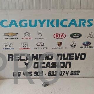 TAPA TERMOSTATO FORD FIESTA NUEVO 468068
