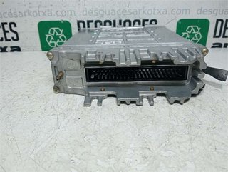 Centralita motor uce Ford Galaxy 1.9 GLX