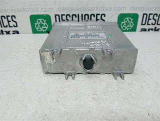 Centralita motor uce Ford Galaxy 1.9 GLX