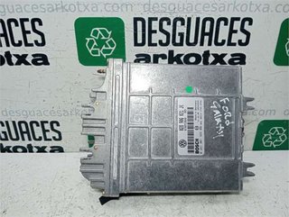 Centralita motor uce Ford Galaxy 1.9 GLX