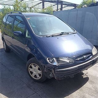 Centralita motor uce Ford Galaxy 1.9 GLX